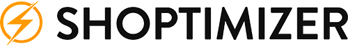 test549